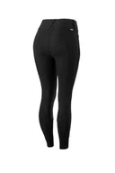 Bryczesy - Grand Prix II Damskie bryczesy z pełnym lejem - miniaturka - grafika 1