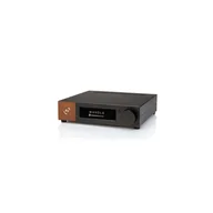 Inne akcesoria audio-wideo - Ferrum Wandla GoldenSound Edition - Przetwornik DAC z preamp +6 sklepów - przyjdź przetestuj lub zamów online+ - miniaturka - grafika 1