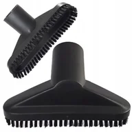 Akcesoria do odkurzaczy - Ssawka Szczotka Mała Do Odkurzaczy Zelmer Odyssey Meteor 2 Jupiter Elf 32MM - miniaturka - grafika 1