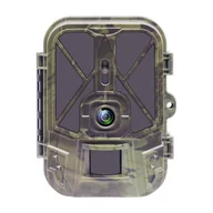 Fotopułapki - SUNTEK 940 PRO FOTOPUŁAPKA WIFI KAMERA LEŚNA 30MP 4K UHD 120° BLUETOOTH - miniaturka - grafika 1