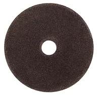 Materiały ścierne - Metabo tarcza ścierna z włókniny prasowanej do KNS 12-150, 150x6,0x25,4mm, średn (626402000) - miniaturka - grafika 1