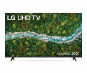 Telewizory - LG 70UP77003LB (70UP77003LB.AEU) - miniaturka - grafika 1