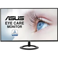 Monitory - Asus Monitor 27 VZ27EHE UPASU027XSVZEHE - miniaturka - grafika 1