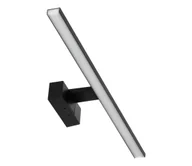 Lampy ścienne - LED Łazienkowe oświetlenie lustra LED/12W/230V 4000K IP44 60 cm - miniaturka - grafika 1