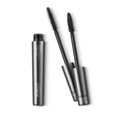 Tusze do rzęs - Kiko Milano, Twistable Volume & Length, Mascara tusz do rzęs Black, 7.5 ml - miniaturka - grafika 1