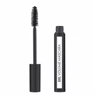 Tusze do rzęs - Lamel Mascara 5XL Volume 10ml - miniaturka - grafika 1