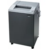 Niszczarki - Niszczarka EBA 5141 S 6 mm - miniaturka - grafika 1