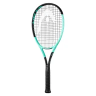 Badminton - Rakieta tenisowa Head Boom Team L 2024  L1 - miniaturka - grafika 1