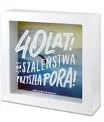 Skarbonki - Skarbonka Home-40 - Pan Dragon - miniaturka - grafika 1