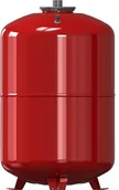 Hydrofory - Varem EXPANSION VESSEL LR CE 35L-3/4 GAS 6BAR - miniaturka - grafika 1