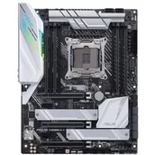 Płyty główne - Asus PRIME X299-A II - miniaturka - grafika 1