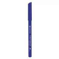 Kredki do oczu - Essence Kajal Pencil kredka do oczu 30 1g 97420-uniw - miniaturka - grafika 1