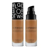 Podkłady do twarzy - Podkład korygujący - miniaturka - grafika 1