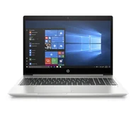 Laptopy - HP ProBook 450 G6 / 5TJ82ET / Intel i5-8 / 8GB / SSD 256GB / Intel UHD / HD / Win 10 Pro 5TJ82ET - miniaturka - grafika 1