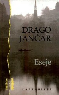 Eseje - Historia świata - miniaturka - grafika 1