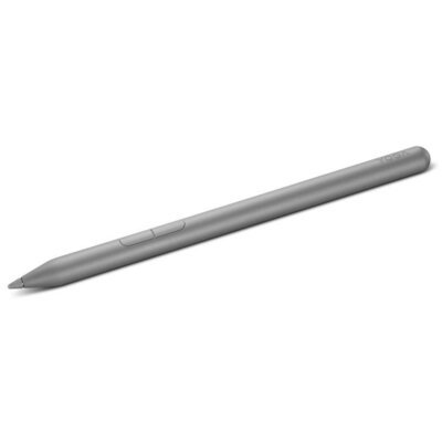 Rysik LENOVO Yoga Pen 2 Szary GX81V91946