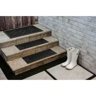 Wykładziny - Nakładki Rubber 25 x 75 cm - miniaturka - grafika 1