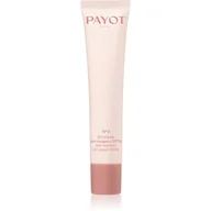 Kremy do twarzy - Payot Krem do twarzy redukujący zaczerwienienia 40 ml - miniaturka - grafika 1