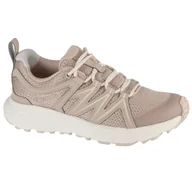 Buty trekkingowe damskie - Buty trekkingowe damskie, Peakfreak Roam - miniaturka - grafika 1