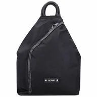 Plecaki - Picard Sonja Plecak 31 cm schwarz - miniaturka - grafika 1