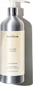 Szampony do włosów - Wella Professionals We are Paradoxx, Volume, Hops Extract, Hair Shampoo, Smoothens & Volume, 975 ml For Women - miniaturka - grafika 1