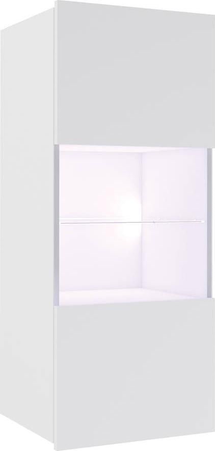 Meblościanka Montreal I