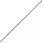 Wiertła - Wiertło NEO TOOLS 57-344 - miniaturka - grafika 1