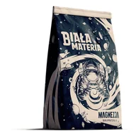 Sprzęt wspinaczkowy - Magnezja W Proszku 100G / Biała Materia - miniaturka - grafika 1