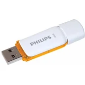 Pendrive - Philips FM12FD70B/00 - miniaturka - grafika 1