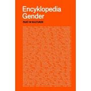 Encyklopedia gender - Czarna Owca