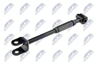 Wahacze - WAHACZ TYLNY HYUNDAI TUCSON 04-10, KIA SPORTAGE 04-10 /POPRZ - miniaturka - grafika 1