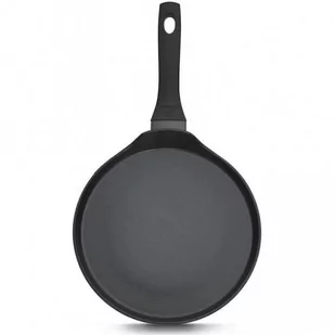 Lumarko Lumarko Granitex Patelnia Naleśnikowa 25cm Z Powłoką Ilag Xera Dur 2 340r GR5575-PROM Mondex - Patelnie - miniaturka - grafika 2