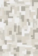 Dywany dla dzieci - CARPET ELIO 2402_170 0.8X1.5M - miniaturka - grafika 1