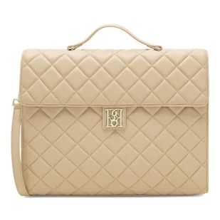 Torebka Badura PAOLA-CS9613 - Torebki damskie - miniaturka - grafika 1