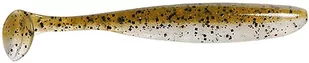 Keitech keitech Easy shiner 2" różne kolory KEI-5847414 - Inne akcesoria dla wędkarzy - miniaturka - grafika 1