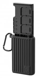 Czytnik kart Ulanzi MCR-01 UL4764 - Czytniki kart pamięci - miniaturka - grafika 1