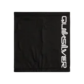 Czapki narciarskie - Ocieplacz na szyję dla Mężczyzn MISTY Czarny - miniaturka - grafika 1