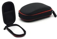 Torby na laptopy - Etui pokrowiec HARD na myszkę APPLE MAGIC MOUSE 1 2 - miniaturka - grafika 1