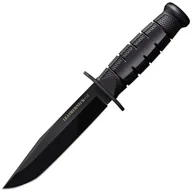 Noże - Nóż wojskowy Cold Steel Leatherneck SF D2 - miniaturka - grafika 1