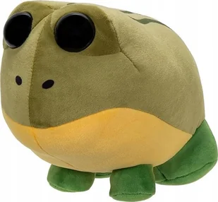 Simba ADOPT ME Collector Plush, 20 cm, W3 - Maskotki i pluszaki - miniaturka - grafika 1
