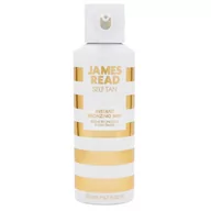 Samoopalacze - James Read James Read Self Tan spray brązujący dający natychmiastowy efekt 200 ml - miniaturka - grafika 1
