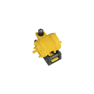 Pneumatyczny wibrator przyczepny Wacker Neuson PEV14 Wacker Neuson - Inne urządzenia budowlane Pneumatyczny wibrator przyczepny Wacker Neuson PEV14 Wacker Neuson - Inne urządzenia budowlane - miniaturka - grafika 1