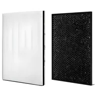 Filtry do oczyszczaczy powietrza - Electrolux EFWBRZ3 BREEZE filtr antyalergiczny do oczyszczacza A5 A7 - miniaturka - grafika 1