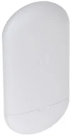 Routery - PUNKT DOSTĘPOWY NS-5ACL UBIQUITI - miniaturka - grafika 1