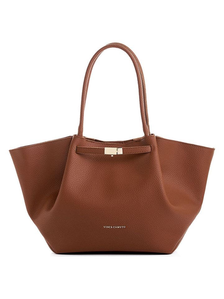 Vince Camuto Shopper bag 