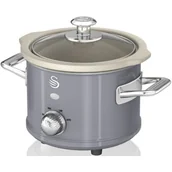 Wolnowary - Swan SF17011GRN - miniaturka - grafika 1