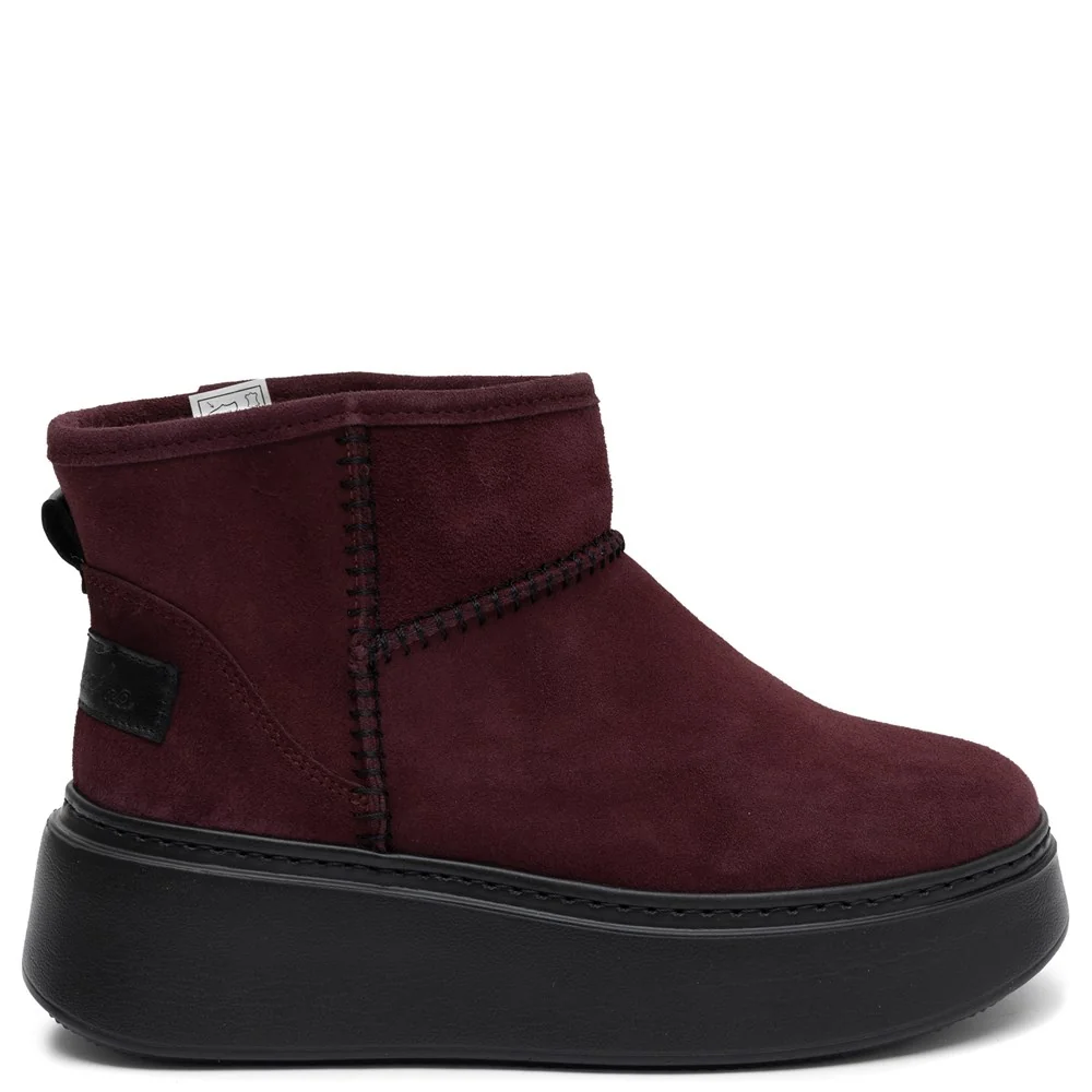 Buty Maciejka 6257W04004