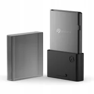 Dyski HDD - Seagate Storage Expansion 1TB (STJR1000400) - miniaturka - grafika 1