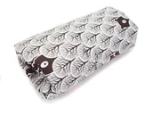 Poduszki do karmienia - Kerstin PODUSZKA DO KARMIENIA NA RĘKĘ BAWEŁNA - miniaturka - grafika 1