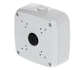 Akcesoria do monitoringu - Puszka montażowa BCS-AT48 do kamer serii BCS LINE - miniaturka - grafika 1